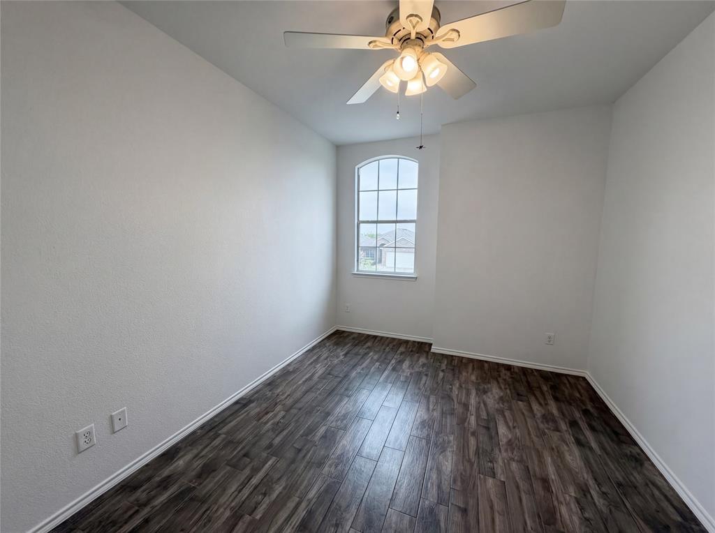 West Bend South - Residential