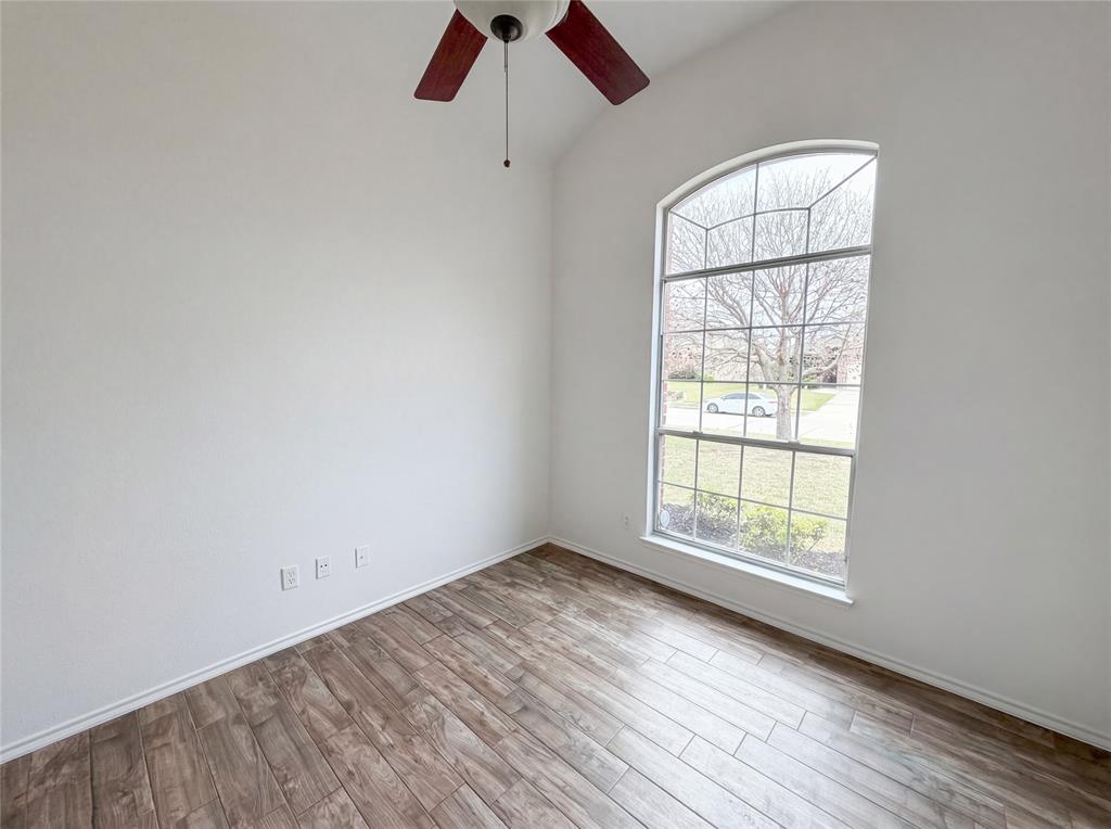 West Bend South - Residential