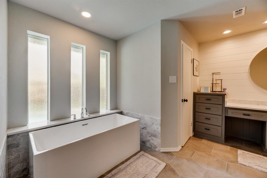 Bentley Village Add - Residential