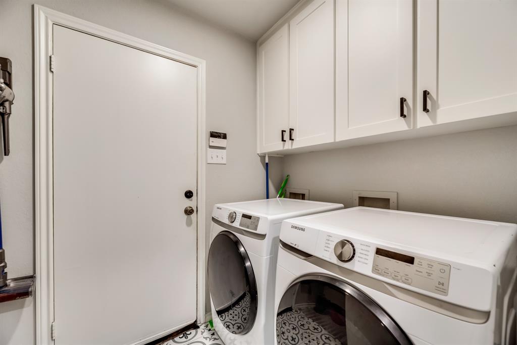 Bentley Village Add - Residential