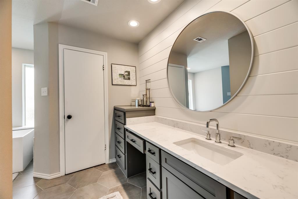 Bentley Village Add - Residential