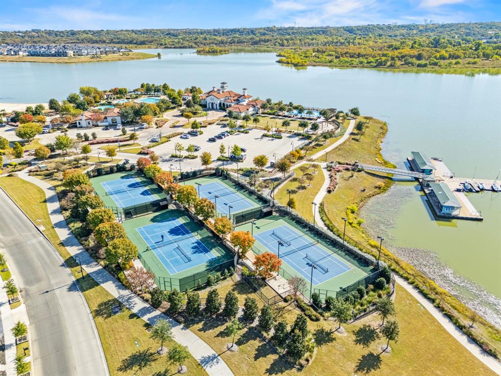 Viridian Add - Residential