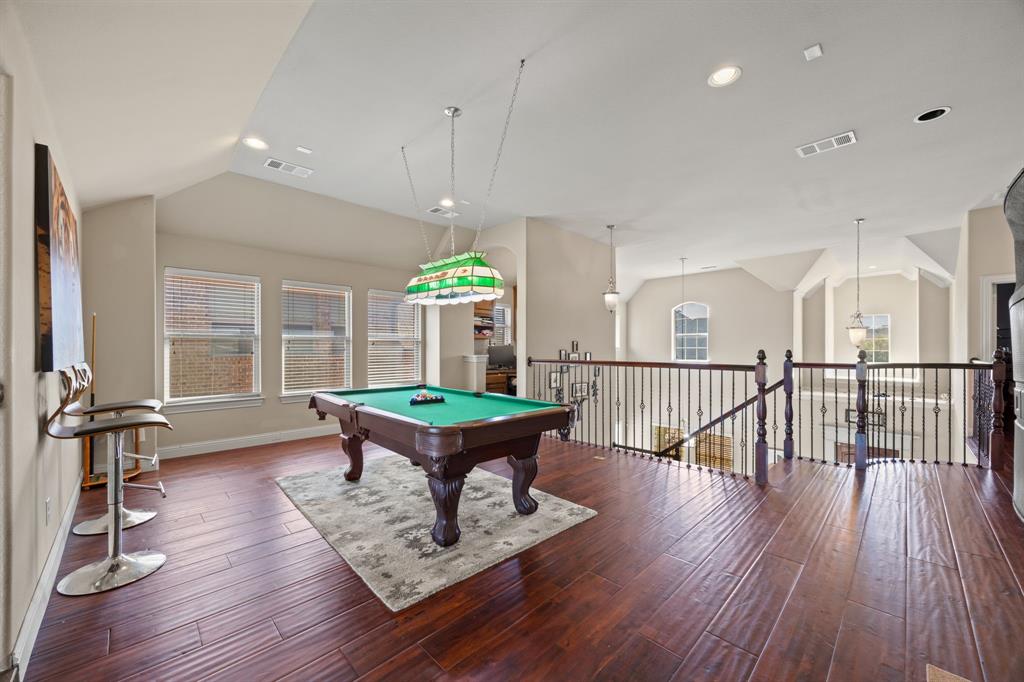 Viridian Add - Residential