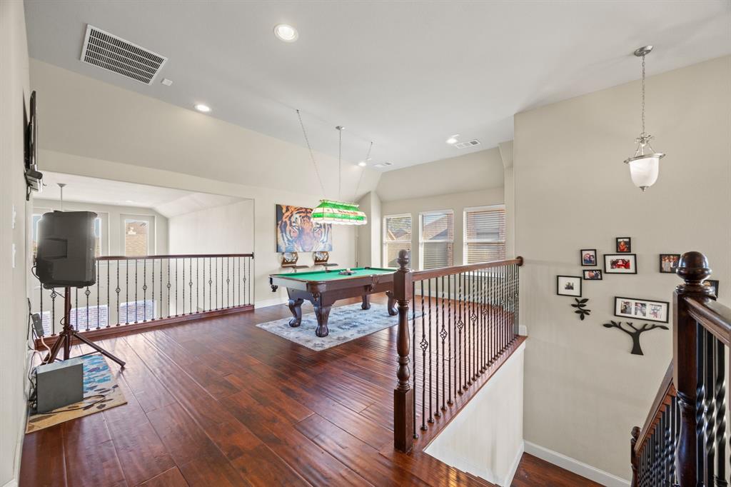 Viridian Add - Residential