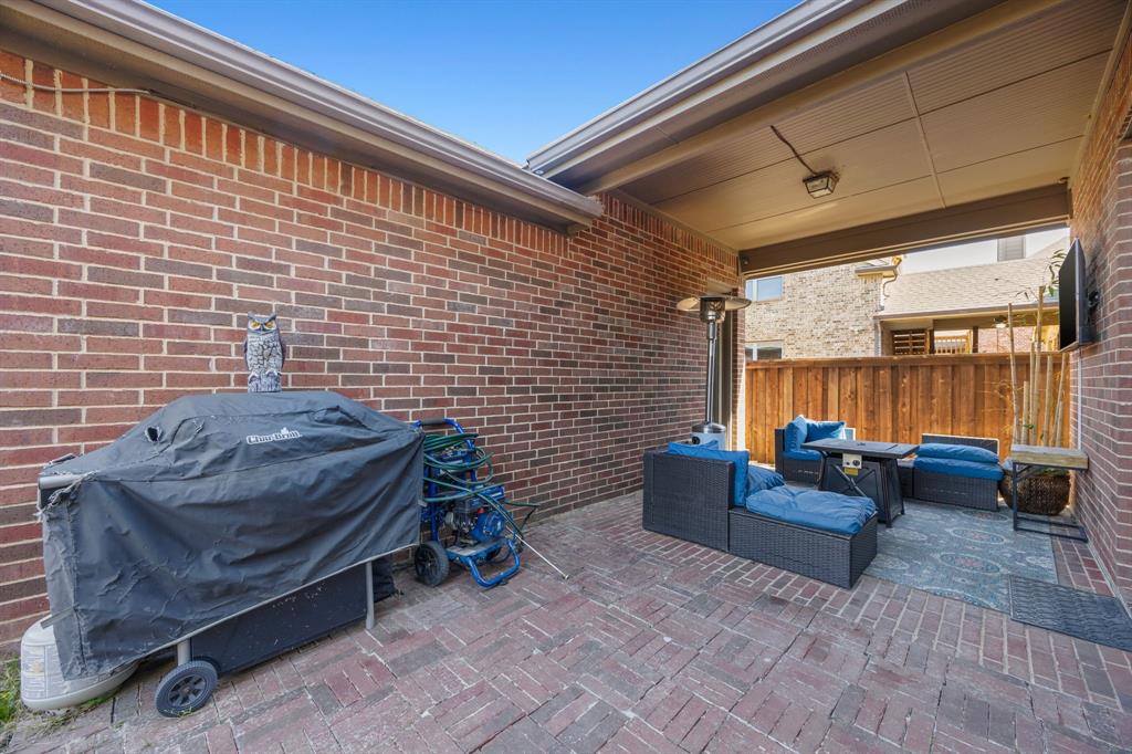 Viridian Add - Residential