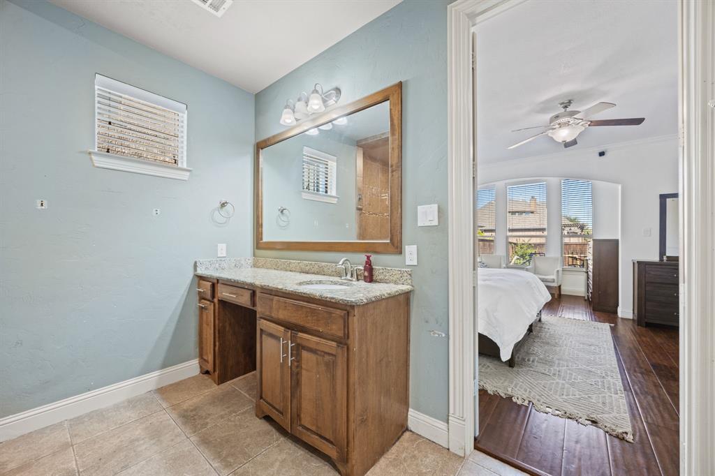 Viridian Add - Residential