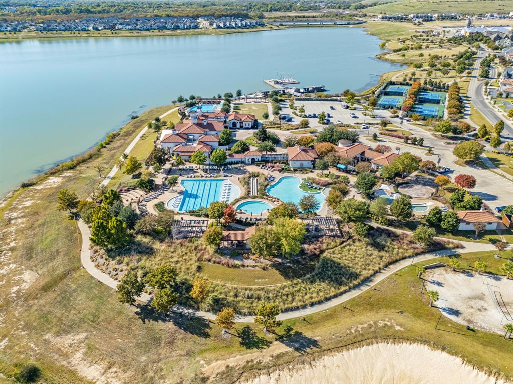 Viridian Add - Residential