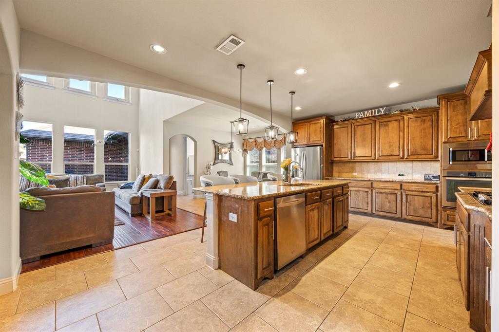 1123 Autumn Mist Way