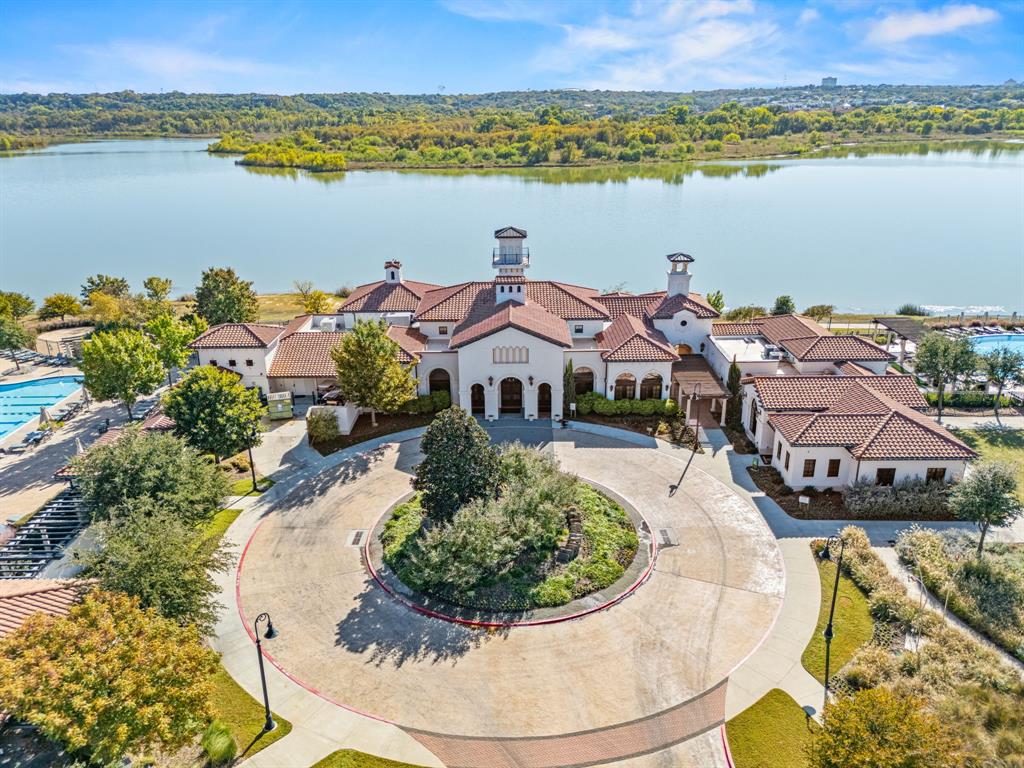 Viridian Add - Residential