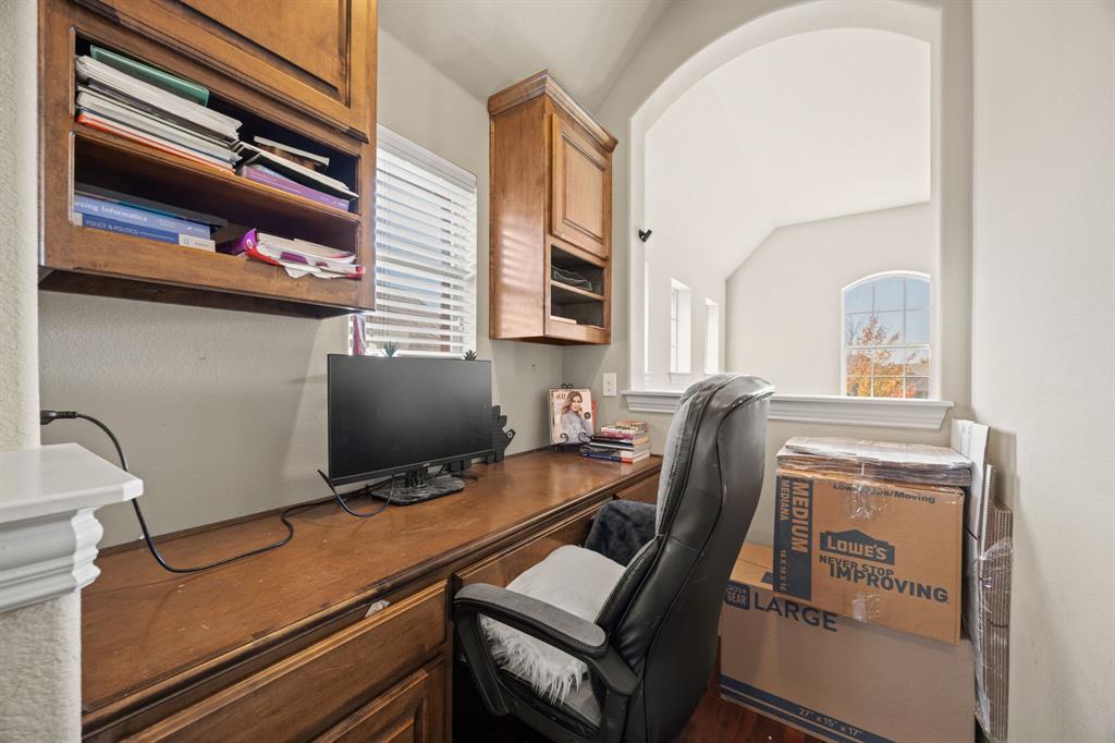 Viridian Add - Residential