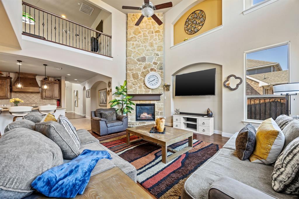 1123 Autumn Mist Way