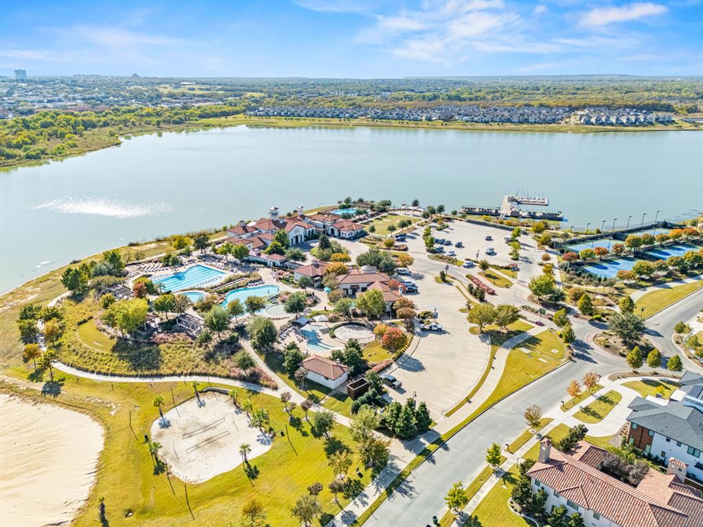 Viridian Add - Residential