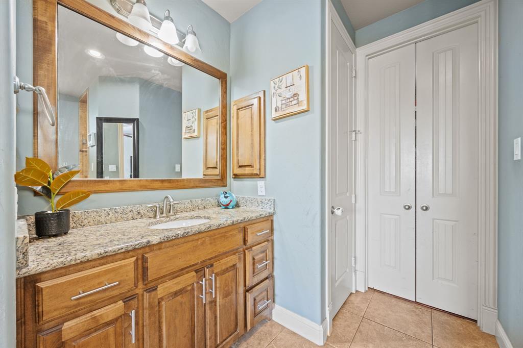 Viridian Add - Residential