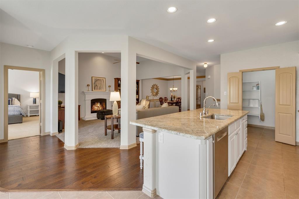 Creekview Estates Ph 2a - Residential