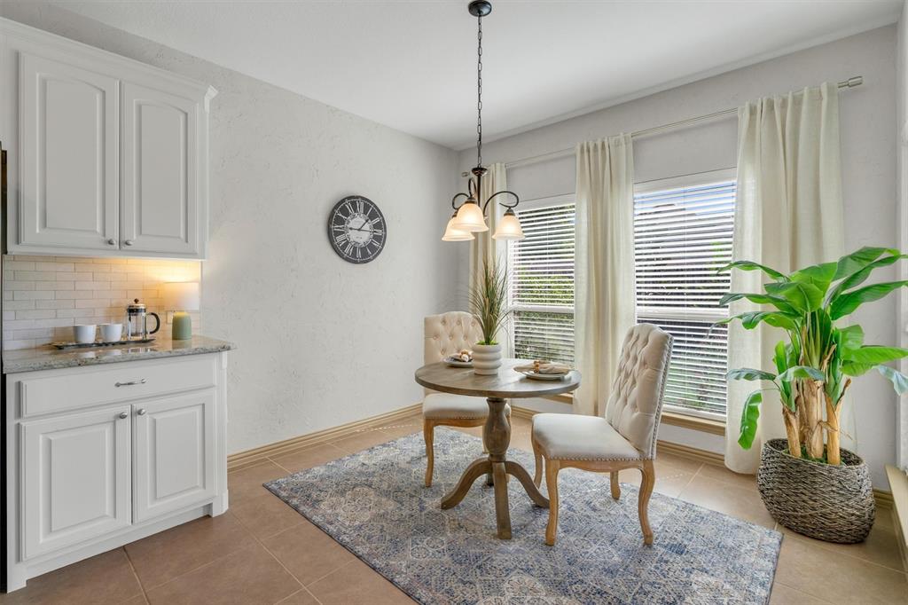 Creekview Estates Ph 2a - Residential