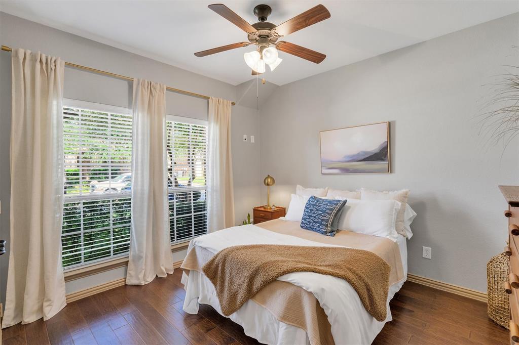 Creekview Estates Ph 2a - Residential