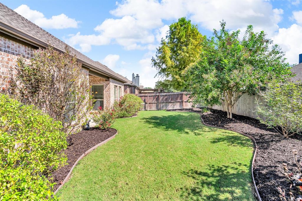 Creekview Estates Ph 2a - Residential