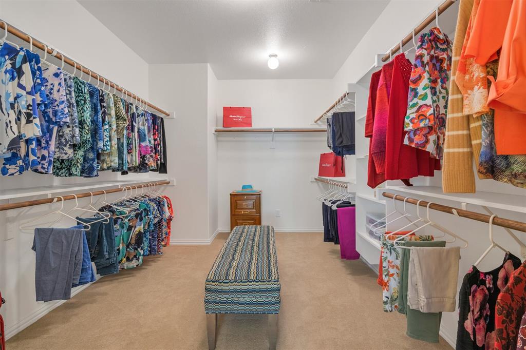 Creekview Estates Ph 2a - Residential