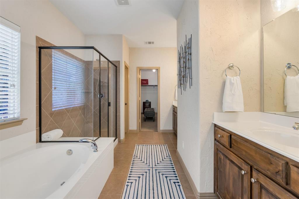 Creekview Estates Ph 2a - Residential