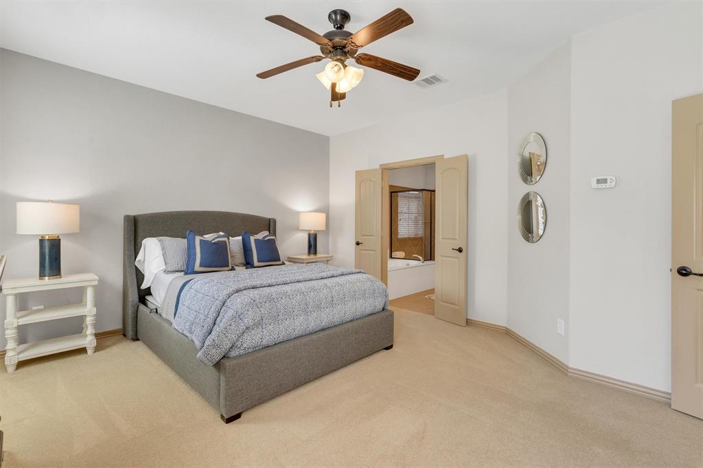 Creekview Estates Ph 2a - Residential