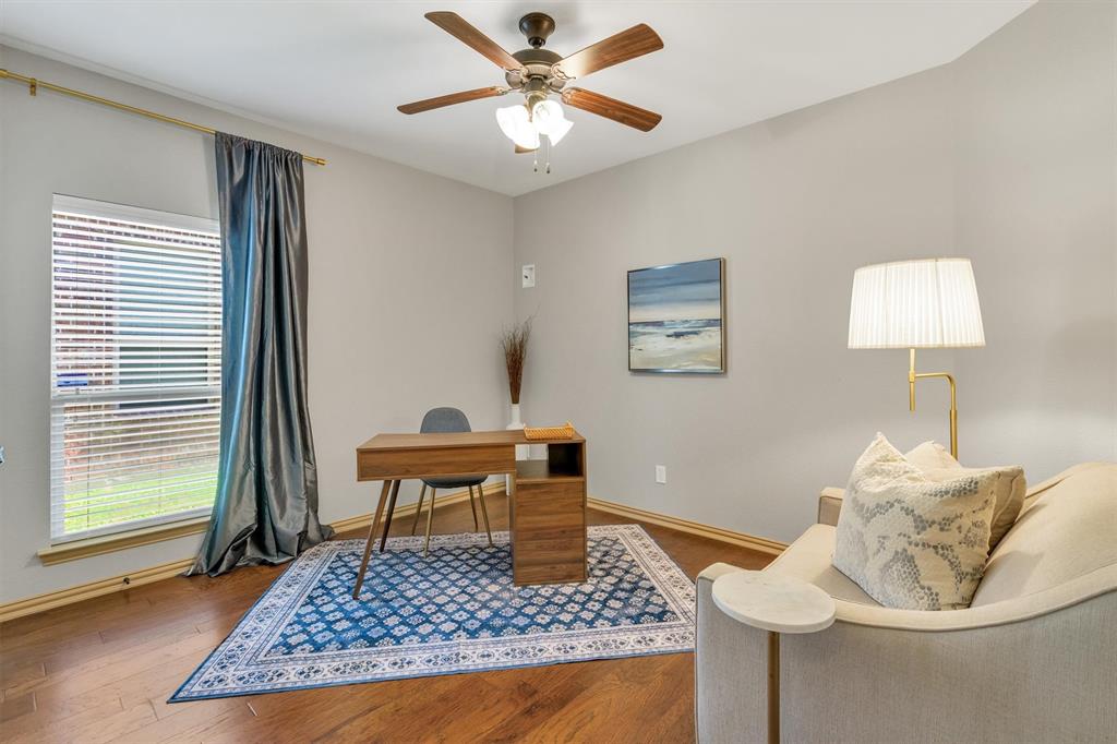 Creekview Estates Ph 2a - Residential