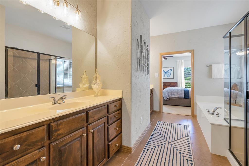 Creekview Estates Ph 2a - Residential