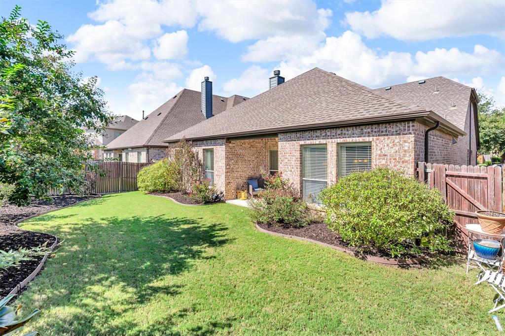 Creekview Estates Ph 2a - Residential