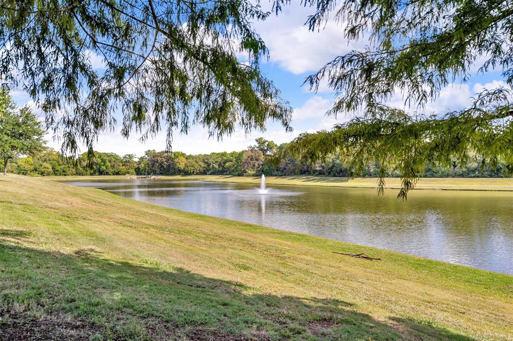 Creekview Estates Ph 2a - Residential