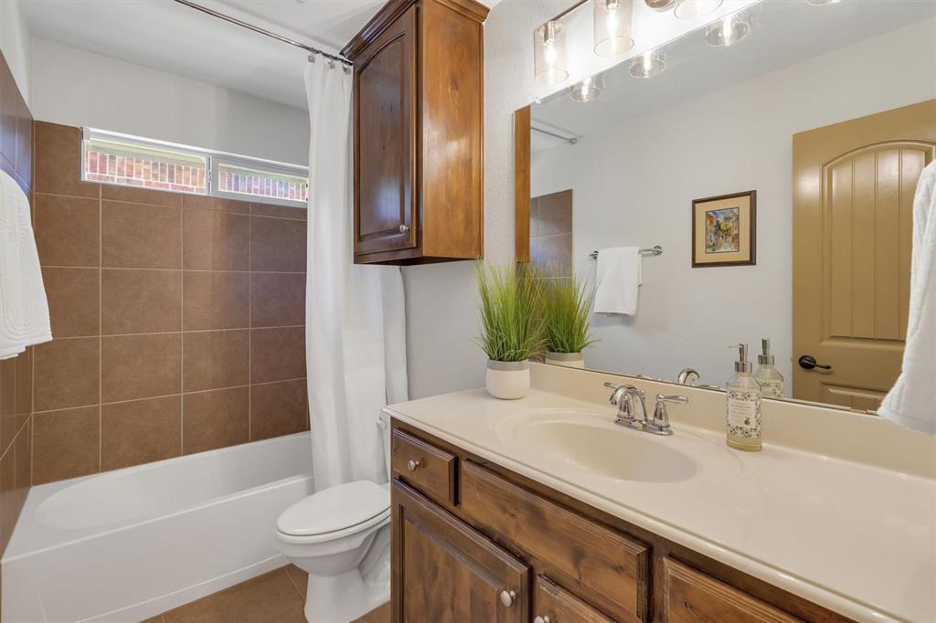 Creekview Estates Ph 2a - Residential