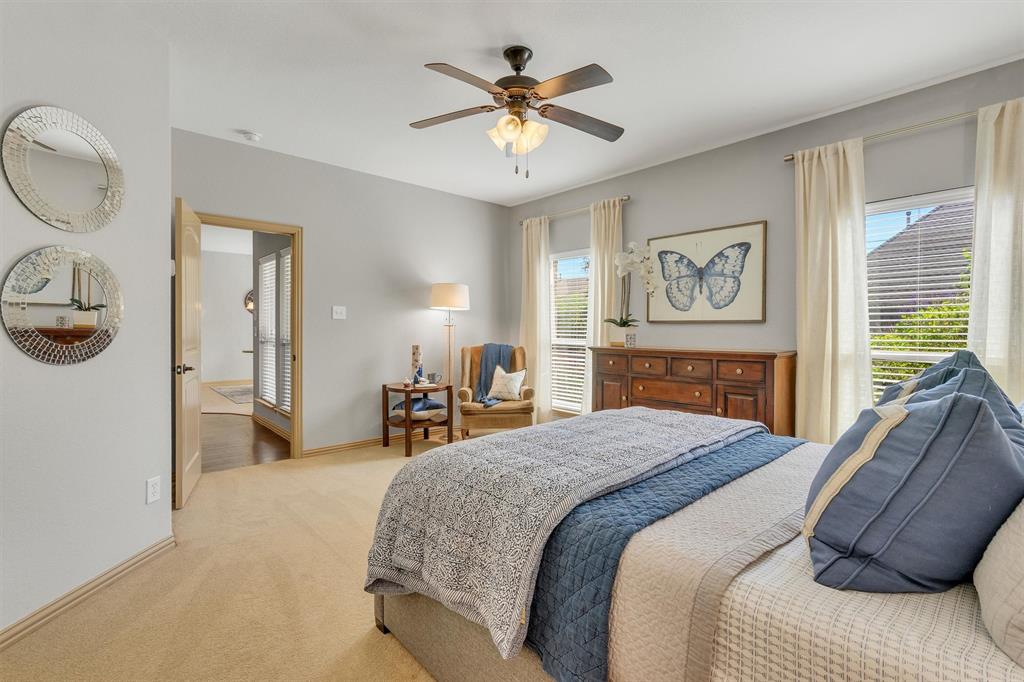 Creekview Estates Ph 2a - Residential