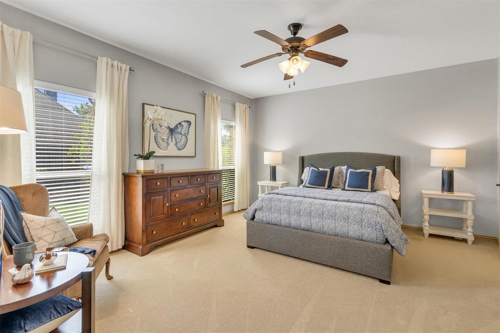 Creekview Estates Ph 2a - Residential