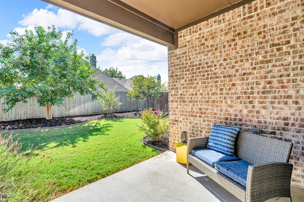 Creekview Estates Ph 2a - Residential