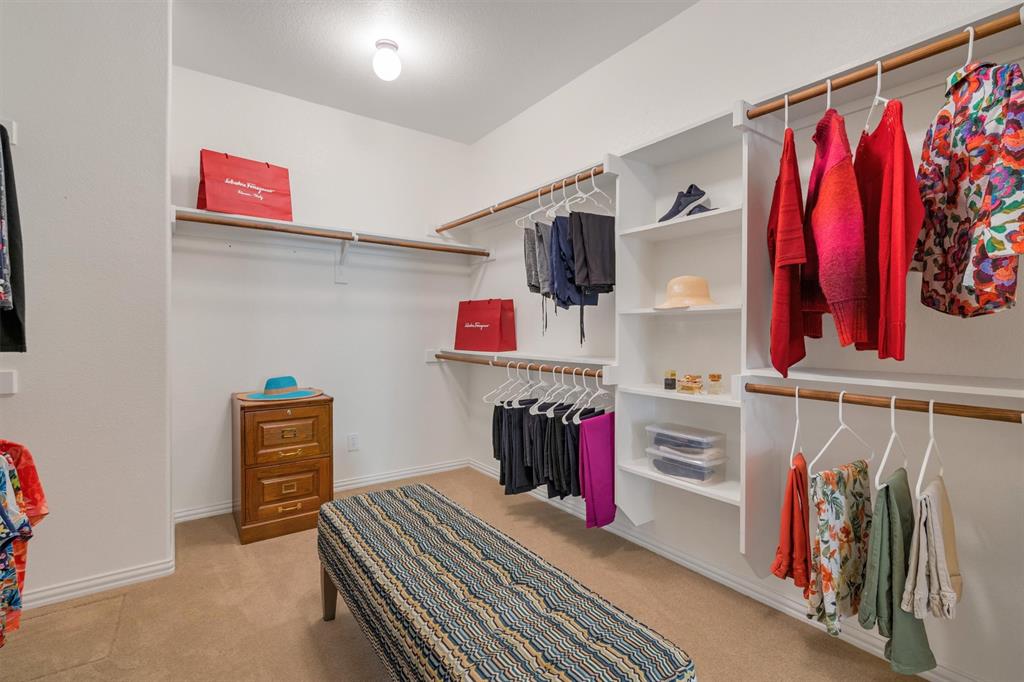 Creekview Estates Ph 2a - Residential