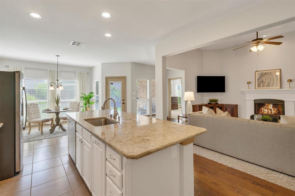 Creekview Estates Ph 2a - Residential