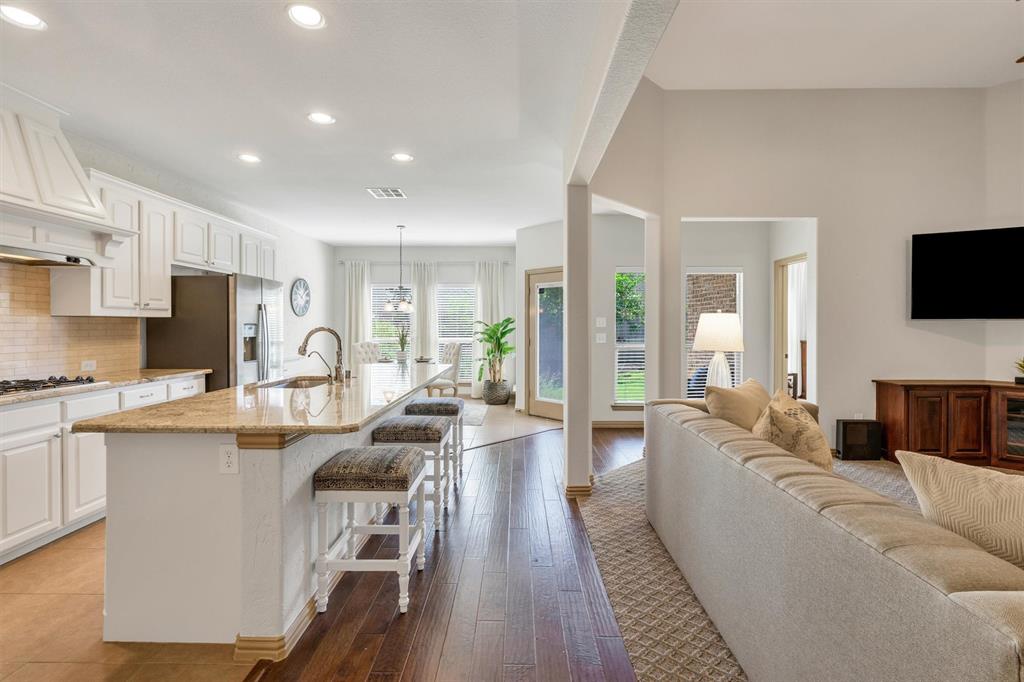 Creekview Estates Ph 2a - Residential