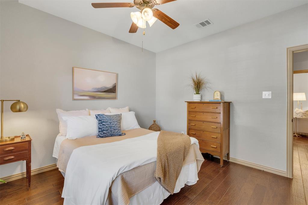 Creekview Estates Ph 2a - Residential