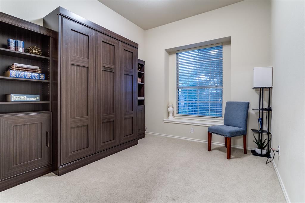 Trails The - Residential