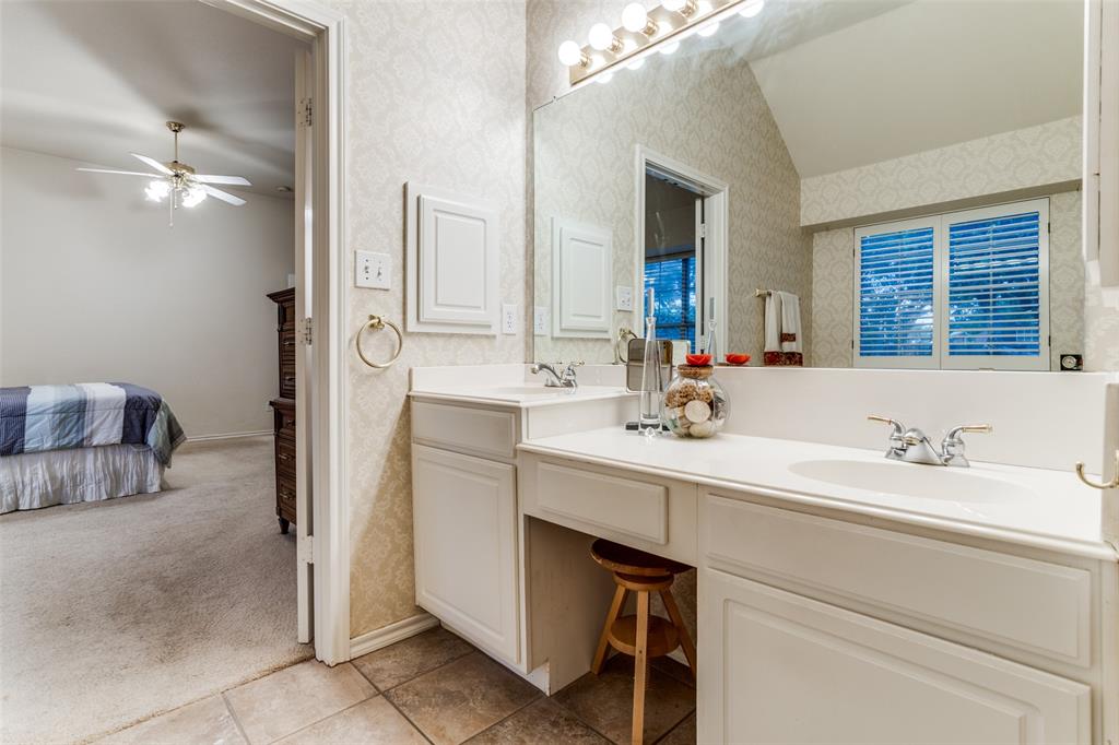 Trails The - Residential