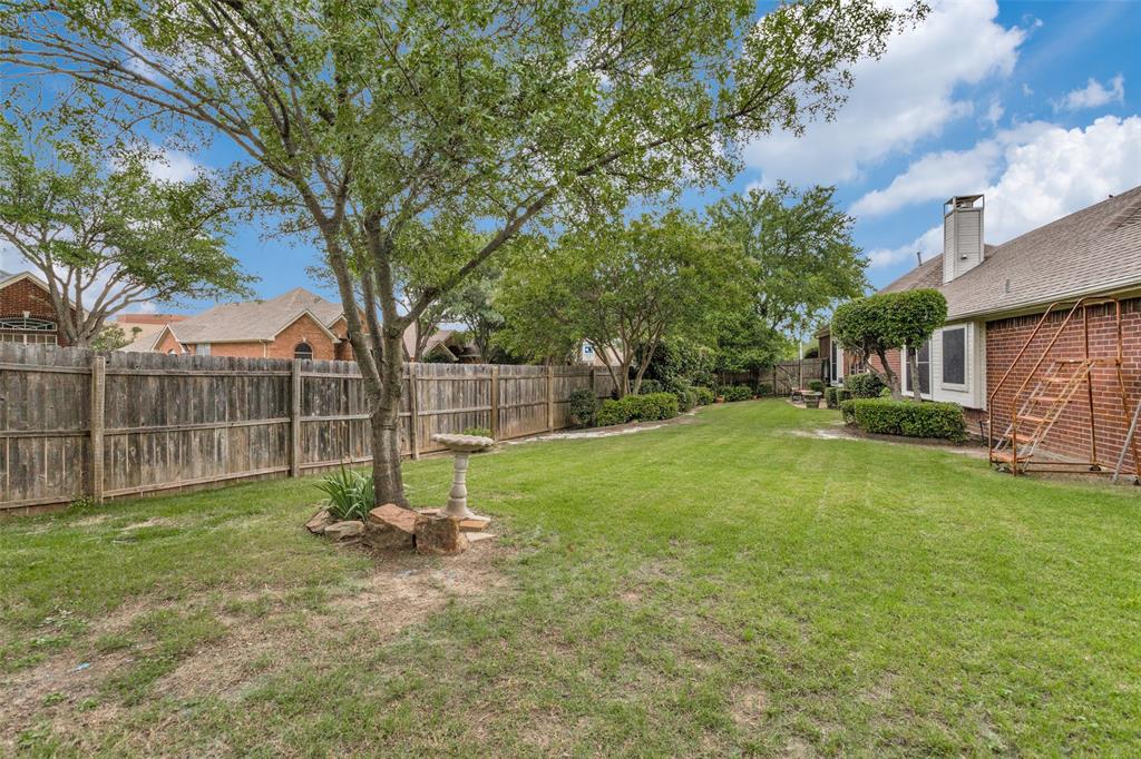 Trails The - Residential