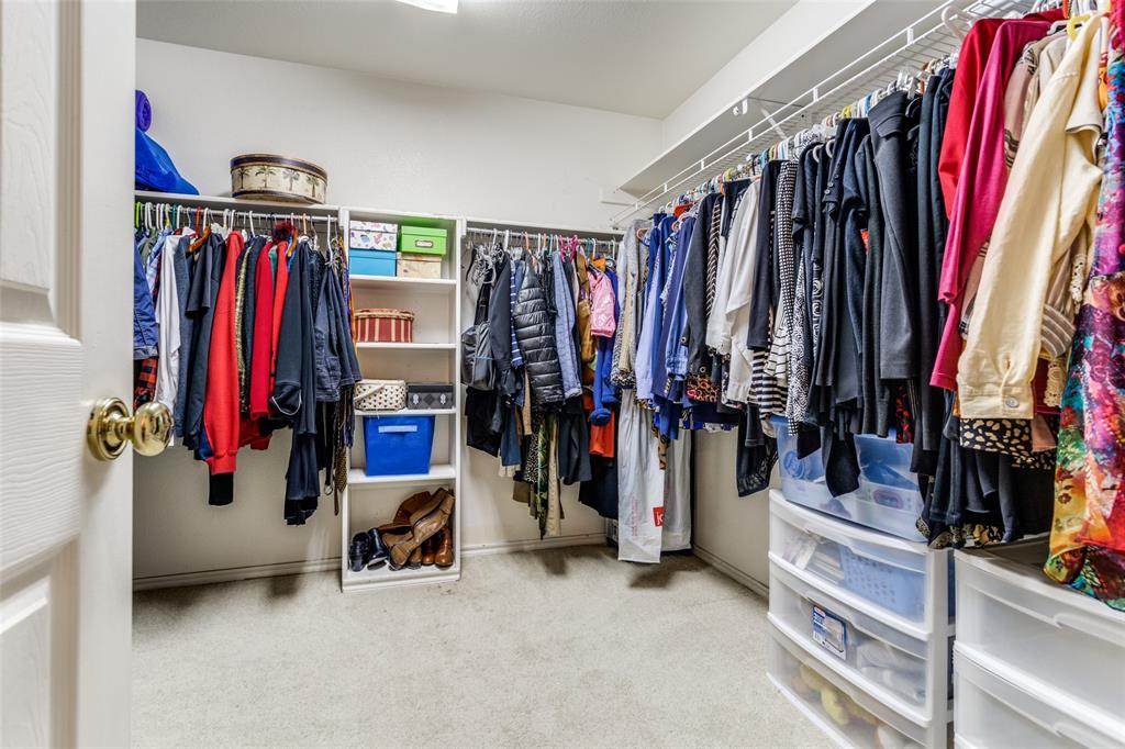 Trails The - Residential