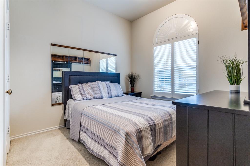 Trails The - Residential