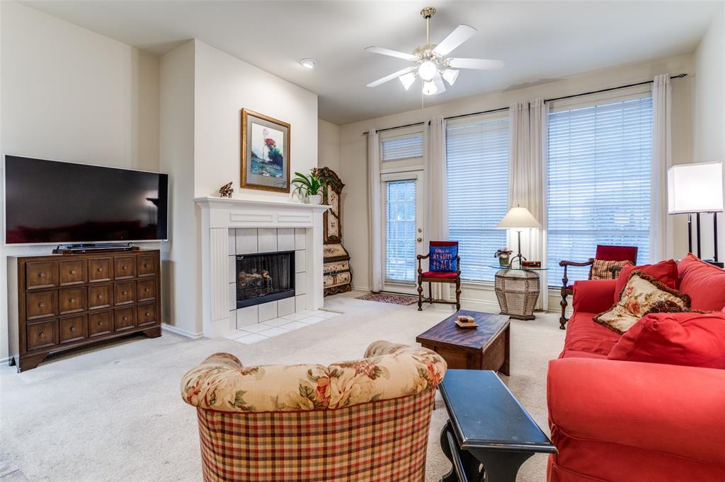 Trails The - Residential