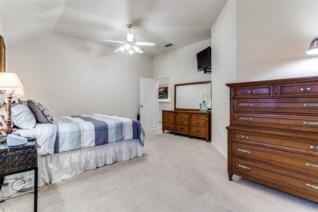 Trails The - Residential