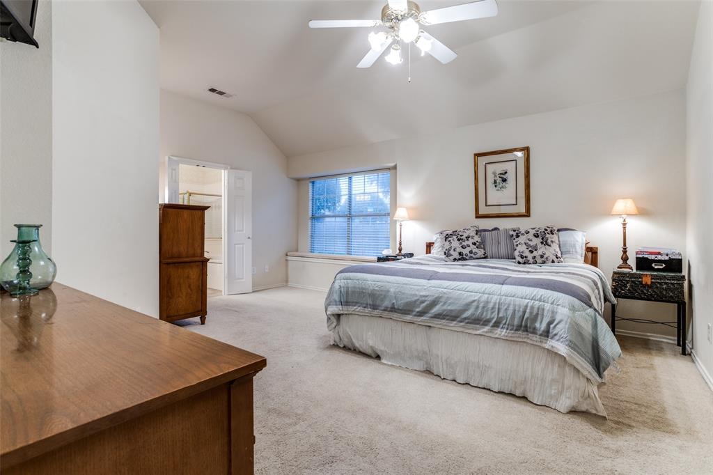 Trails The - Residential