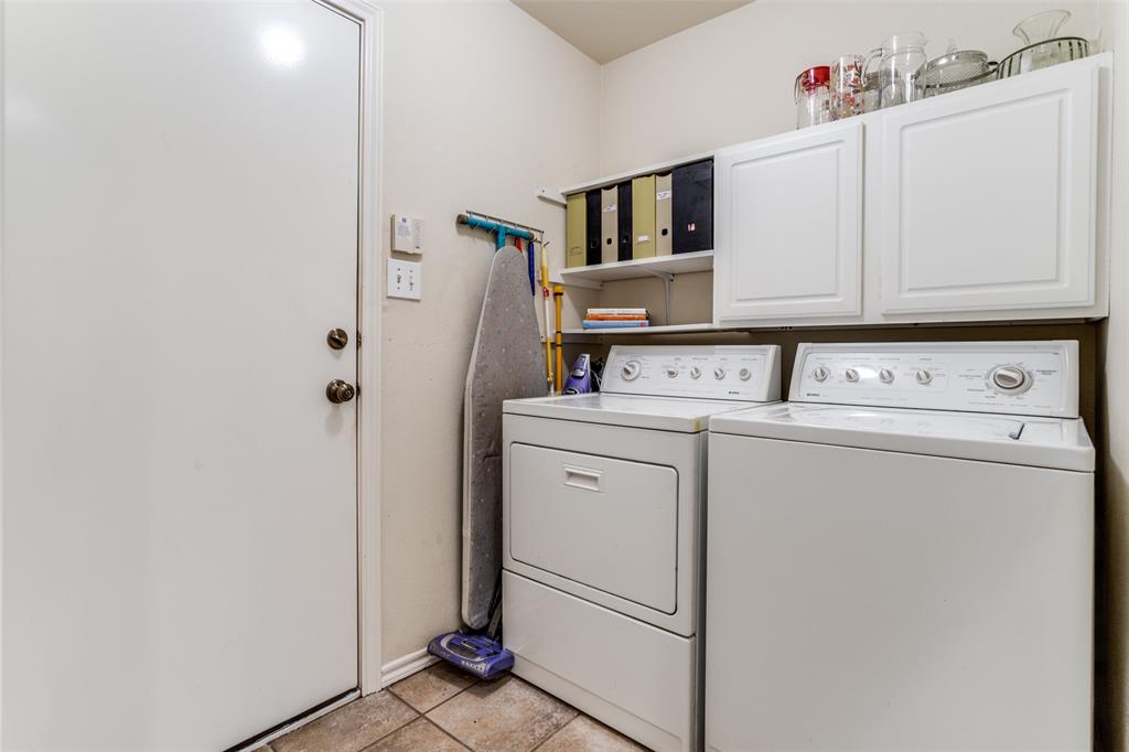 Trails The - Residential