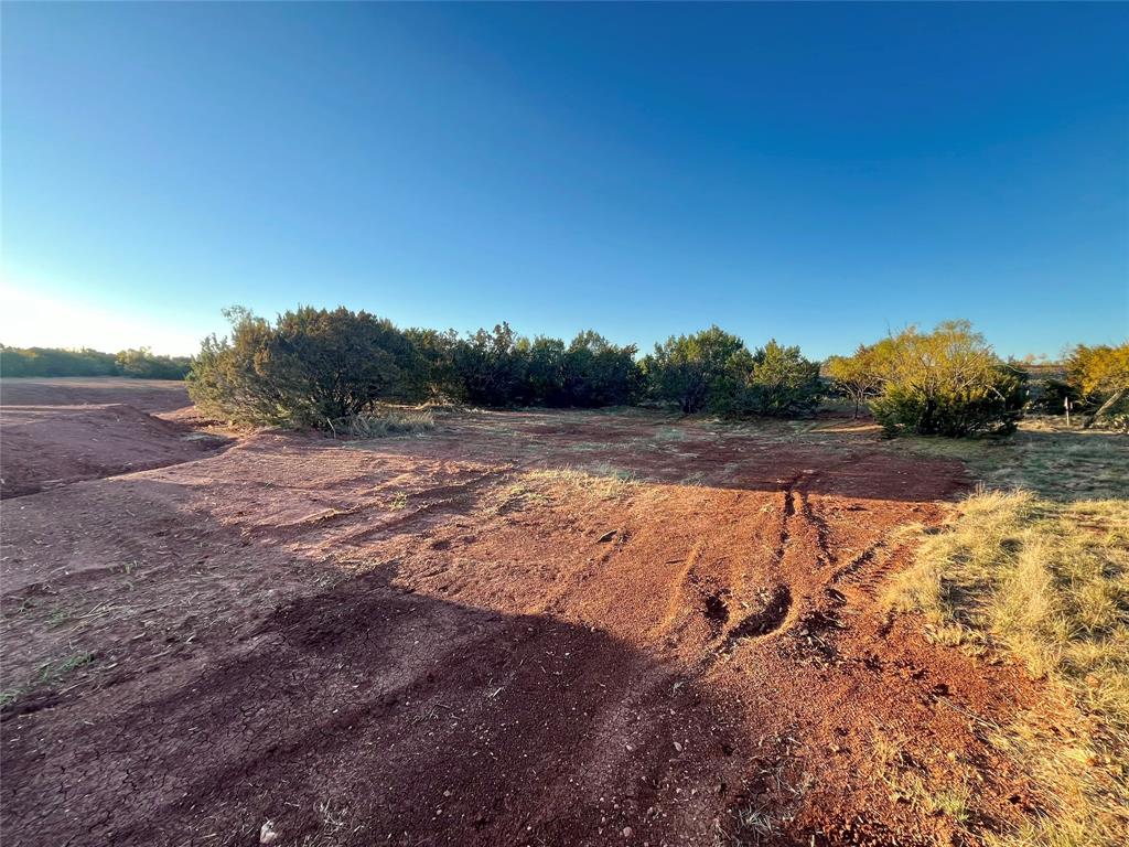 Cedar Bend Estates - Land