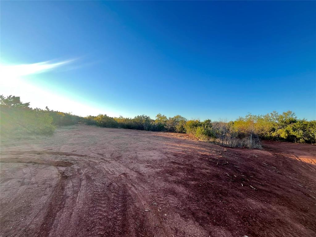 Cedar Bend Estates - Land