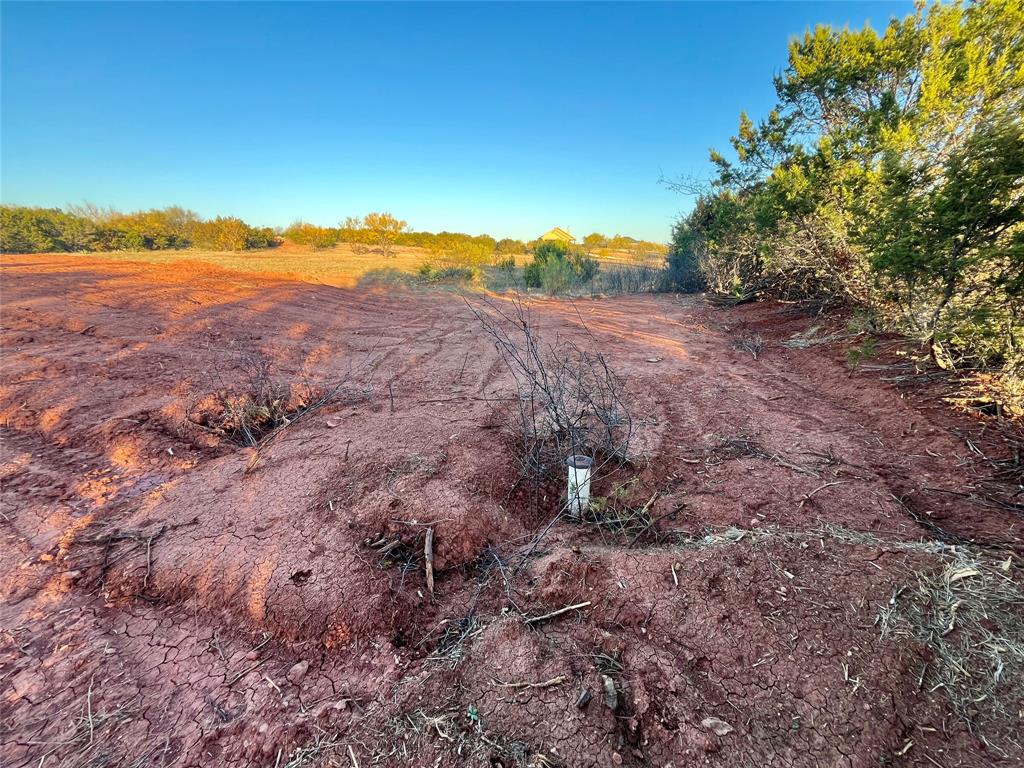Cedar Bend Estates - Land