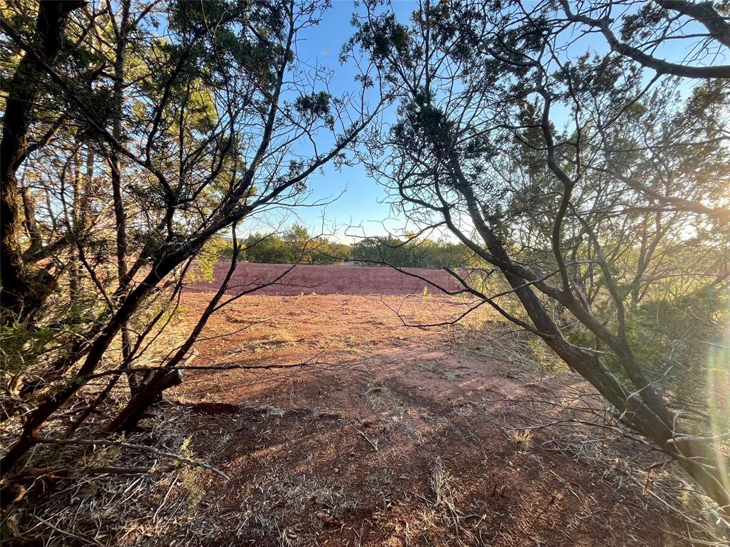Cedar Bend Estates - Land