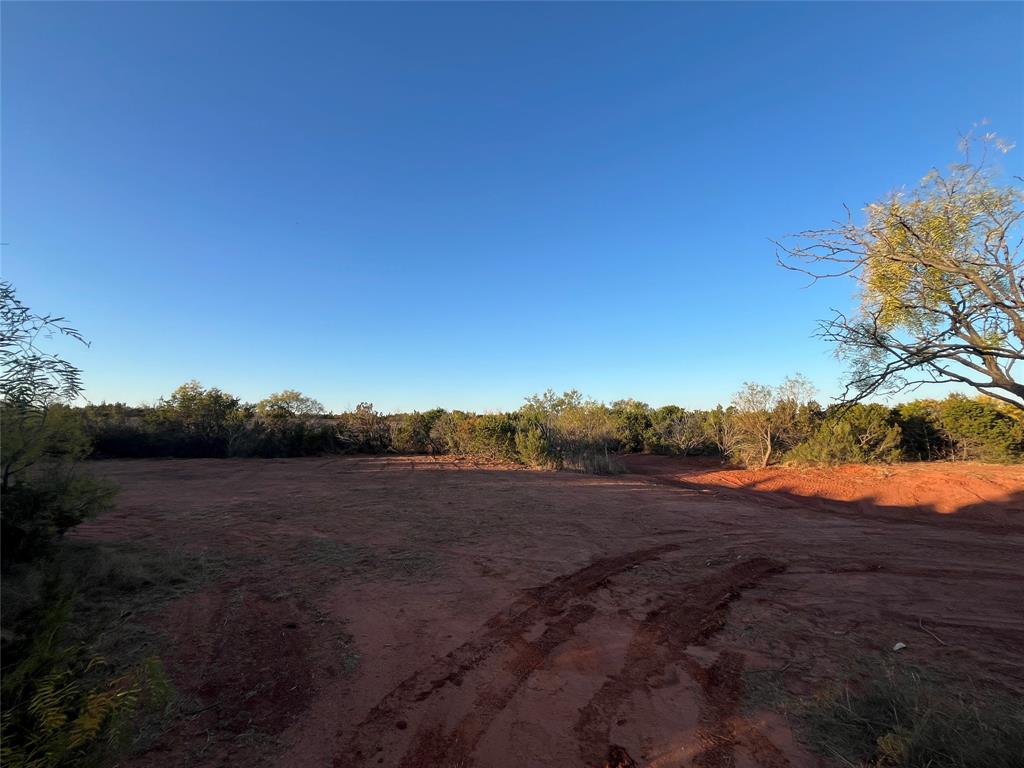 Cedar Bend Estates - Land